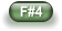 F#4