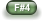 F#4