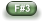 F#3