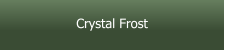 Crystal Frost