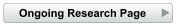 Ongoing Research Page