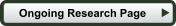 Ongoing Research Page